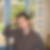 Photo de profil de Philippe Lemaitre