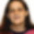 Photo de profil de Véronique Naisy