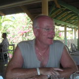 Photo de profil de Jean Paul Miniou