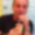 Photo de profil de Christophe Decubber