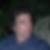Photo de profil de Vincent Pommies