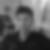 Photo de profil de Eric Bernard