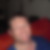 Photo de profil de Patrick Barrois