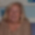 Photo de profil de Catherine Foletti