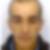 Photo de profil de Azzdine Djail