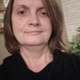 Photo de profil de Betty Dehem