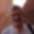 Photo de profil de Bernard Mandagaran