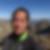 Photo de profil de Sylvain Eckhardt