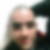 Photo de profil de Hatem Ne