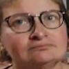 Photo de profil de Catherine Héard