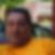 Photo de profil de Philippe Alfonsi