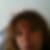 Photo de profil de Sabrina Duclou