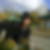 Photo de profil de Fabrice Mercier