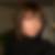 Photo de profil de Esther Cheng
