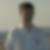 Photo de profil de Pierre Odier