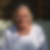 Photo de profil de Geneviève Darmendrail
