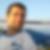 Photo de profil de Teddy Tiercelin