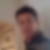 Photo de profil de Francis Kremer