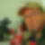 Photo de profil de Robert Le Biez
