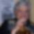 Photo de profil de Jean-Philippe Mirat