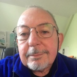 Photo de profil de Jean-Pierre Lafaurie
