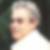 Photo de profil de Henri Nabet