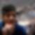 Photo de profil de Romain Bodard