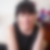 Photo de profil de Clotilde Chereau