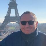 Photo de profil de Jean-Marc Montessuit