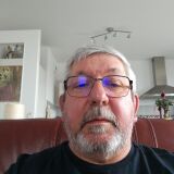 Photo de profil de Michel Meyer