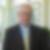 Photo de profil de Jacques Etandin
