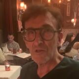 Photo de profil de Jean Michel Alazet