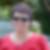 Photo de profil de Martine Lecompte