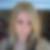 Photo de profil de Alexandra Brion