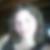 Photo de profil de Méliza Michel