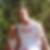 Photo de profil de Nordine Aounallah