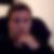 Photo de profil de Marie Laure Aloisio