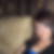 Photo de profil de Sophie Ruiz