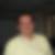 Photo de profil de David Molter