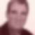 Photo de profil de Alain Bauron