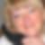 Photo de profil de Sylvie Petit