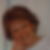 Photo de profil de Martine Heitz