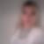 Photo de profil de Carole-Anne Simonin