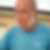 Photo de profil de Roland Vacher