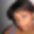 Photo de profil de Catherine Glampo