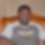 Photo de profil de Wilfrid Moussadjy