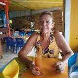 Photo de profil de Christine Grancher