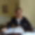 Photo de profil de Annie Courant