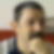 Photo de profil de Ludovic Machele
