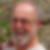 Photo de profil de Philippe Bellencourt
